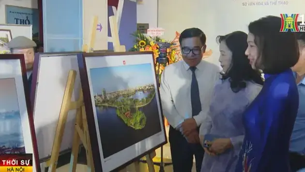 Hơn 86% nhà đầu tư mua BĐS để lướt sóng kiếm lời