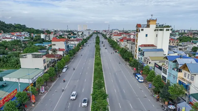 Đài Hà Nội