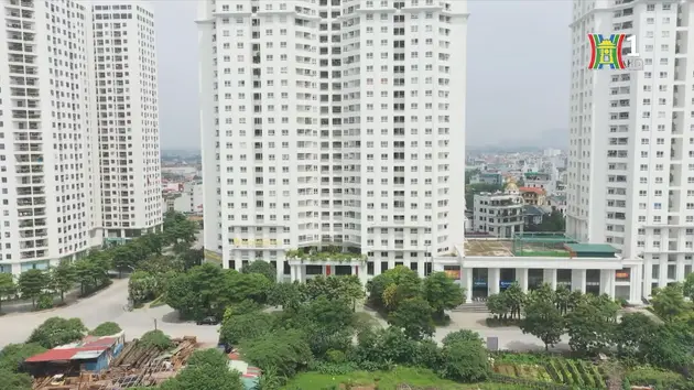 Đài Hà Nội