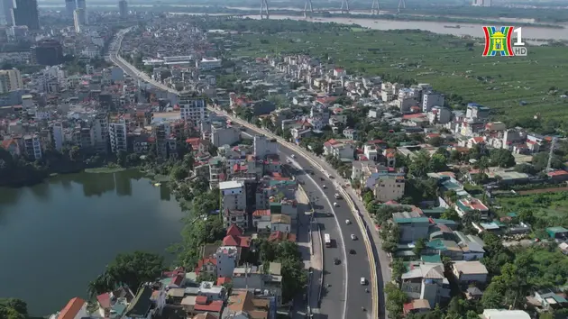 Đài Hà Nội