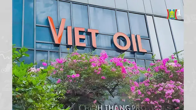 Cách Xuyên Việt Oil chi tiền để được làm ngơ sai phạm