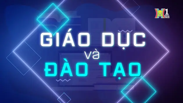 Tăng cường ứng dụng công nghệ thông tin trong năm học mới | Giáo dục và Đào tạo | 01/09/2024