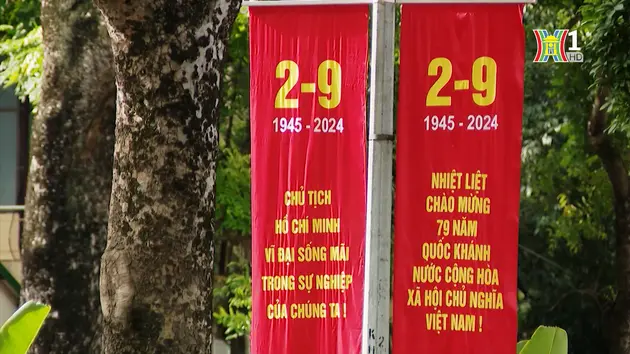 Bộ Tài chính nghiên cứu đánh thuế bất động sản thứ 2