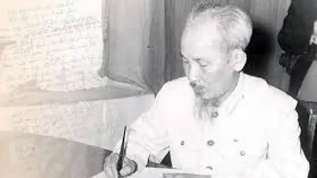 Đài Hà Nội