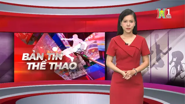 Đài Hà Nội