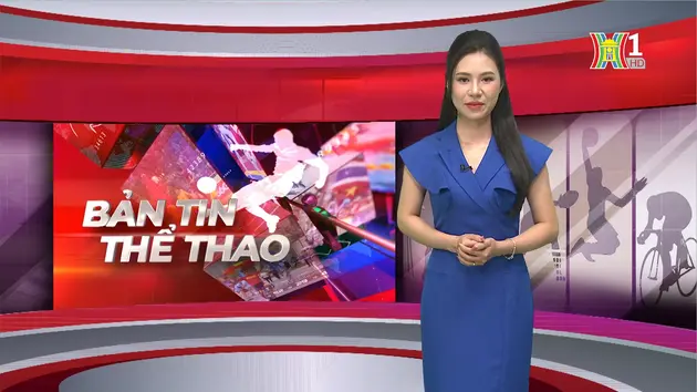 Đài Hà Nội