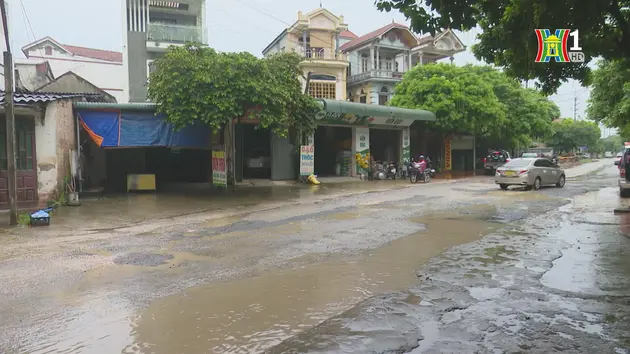 Đài Hà Nội