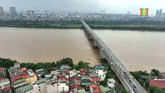 Đài Hà Nội