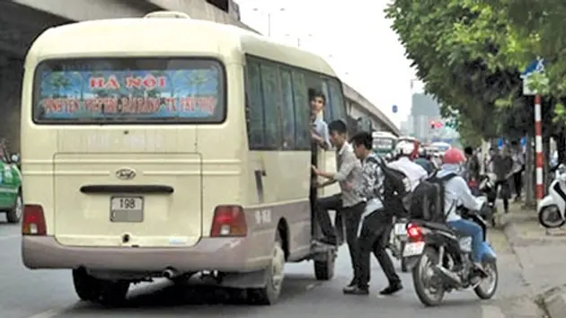 Đài Hà Nội