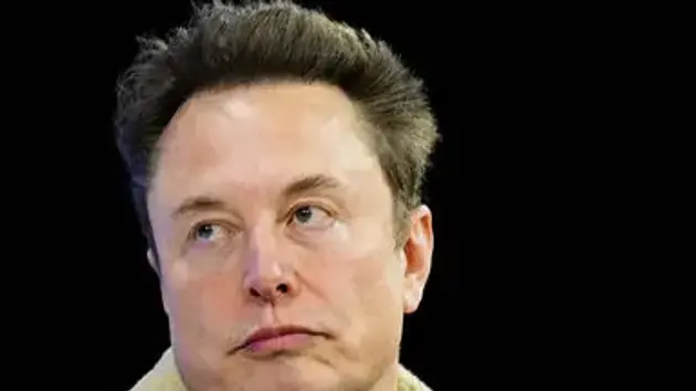 Cuộc chiến giữa tỷ phú Elon Musk và chính quyền Brazil