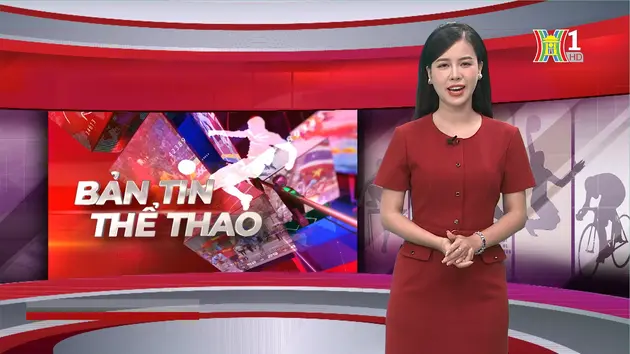 Đài Hà Nội