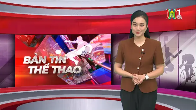 Đài Hà Nội