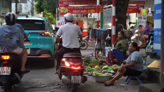 Đài Hà Nội