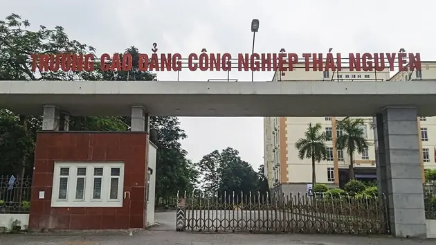 Đài Hà Nội