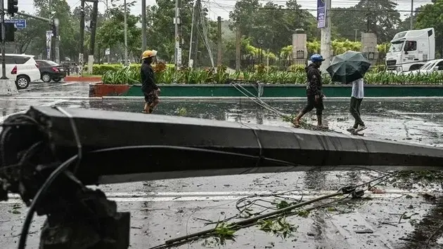 Đài Hà Nội