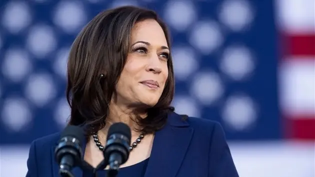 Bà Kamala Harris muốn tăng hỗ trợ cho doanh nghiệp nhỏ