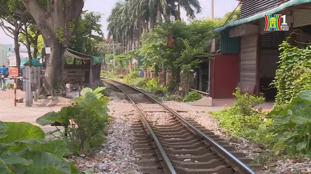 Đài Hà Nội