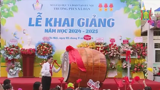 Đài Hà Nội