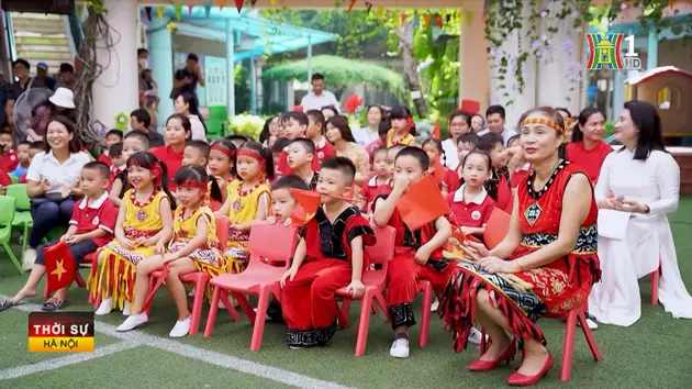 Truy nã quốc tế Lê Khắc Ngọ - đồng phạm Mr.Pips