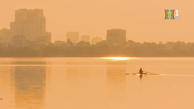 Đài Hà Nội