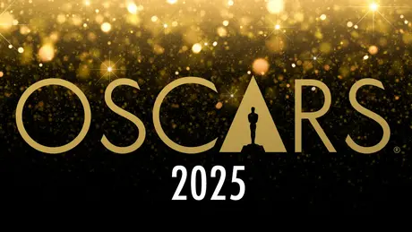 Tìm kiếm phim Việt tham dự Vòng sơ tuyển giải Oscar 2025