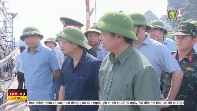 Vốn FDI vào bất động sản tiếp tục tăng