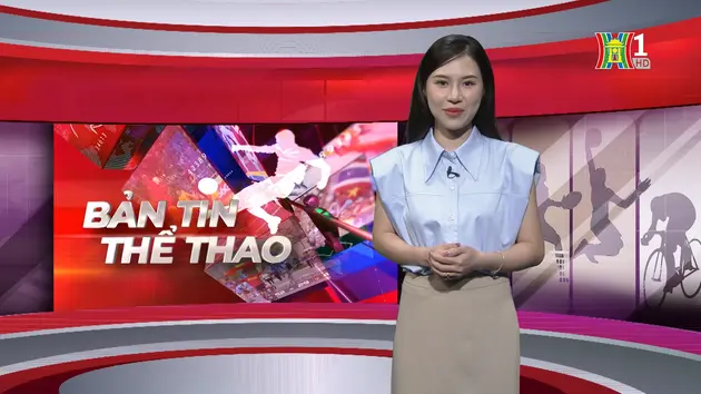 Đài Hà Nội