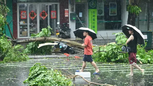 Đài Hà Nội