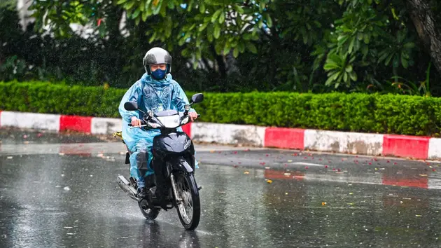 Đài Hà Nội