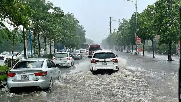 Đài Hà Nội