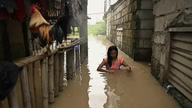 Đài Hà Nội