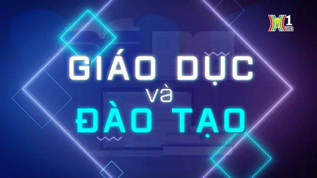 Đưa tiếng Anh trở thành ngôn ngữ thứ hai trong trường học | Giáo dục và đào tạo | 08/09/2024