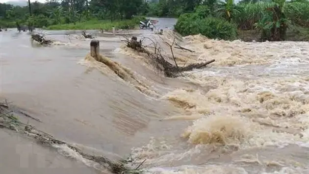 Đài Hà Nội