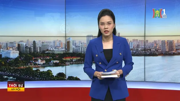 Ngăn chặn hàng giả, hàng lậu, xử phạt 841 tỷ đồng