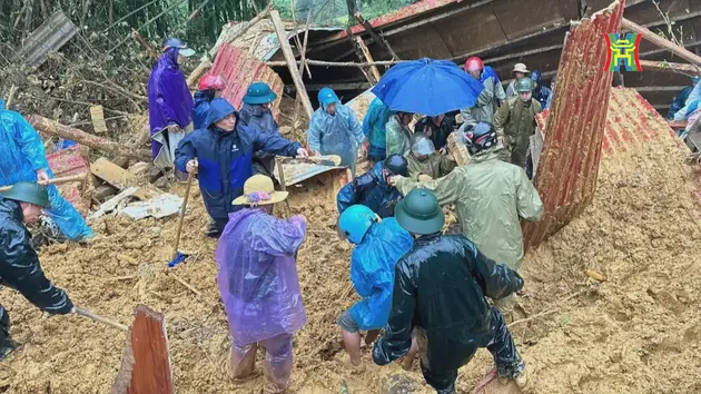 Đài Hà Nội