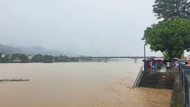 Đài Hà Nội