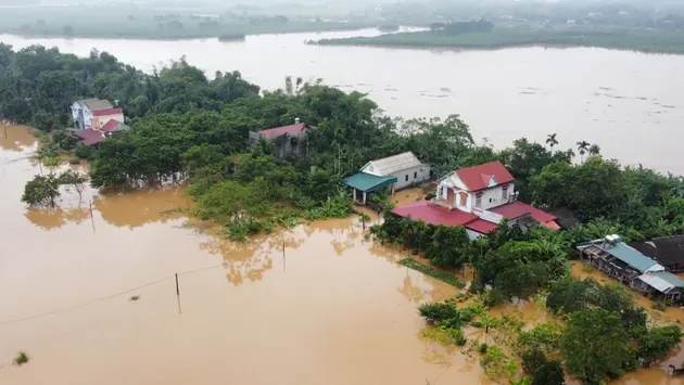 OCOP: Nâng cao giá trị cho làng nghề