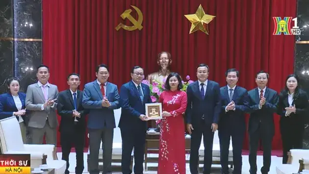 Đài Hà Nội