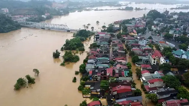 Đài Hà Nội