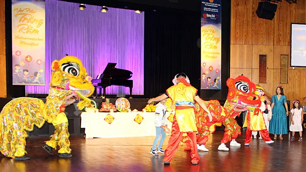 Đài Hà Nội