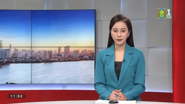 Đài Hà Nội