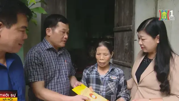 Đài Hà Nội