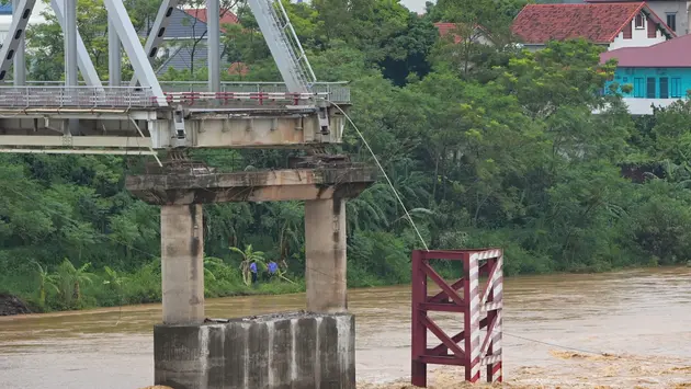 Đài Hà Nội