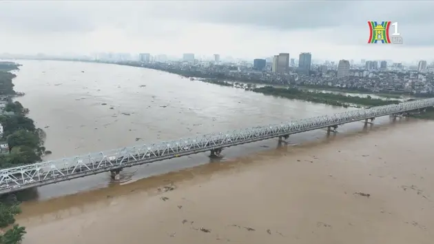 Đài Hà Nội