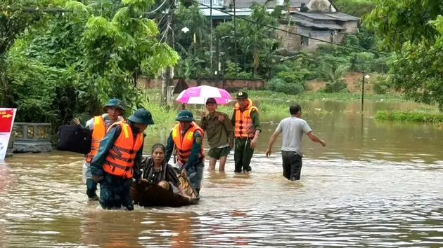 Đài Hà Nội