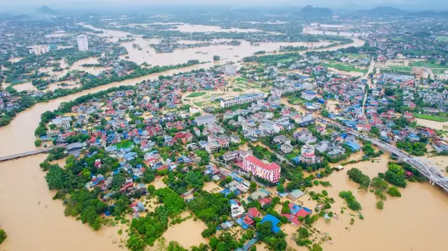 Đài Hà Nội