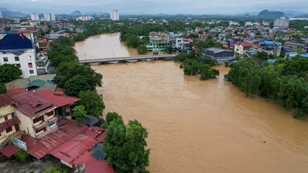 Đài Hà Nội