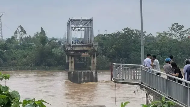 Đài Hà Nội