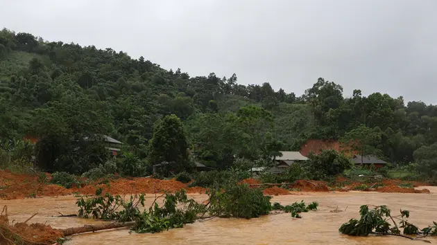 Đài Hà Nội