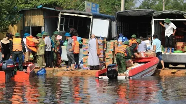 Đài Hà Nội